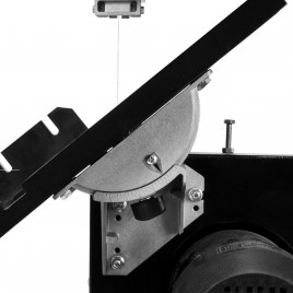 GÜDE GBS 200 Piła taśmowa 83810