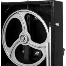 GÜDE GBS 200 Piła taśmowa 83810