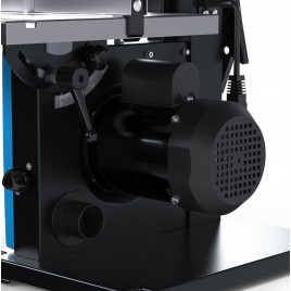 GÜDE GBS 200S Piła taśmowa 83813