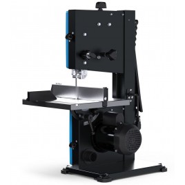 GÜDE GBS 200S Piła taśmowa 83813