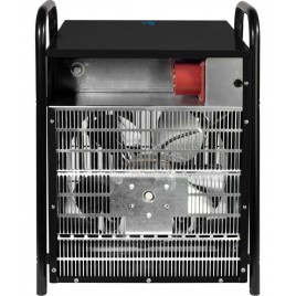GÜDE GH 15 EV Elektryczny grzejnik 85014