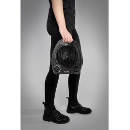 GÜDE GH 2000 B Wentylator ciepłego powietrza 85181