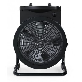 GÜDE GH 3000 K Ceramiczny termowentylator 85199