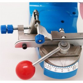 GÜDE P 2300 Szlifierka do łańcuchów 94135