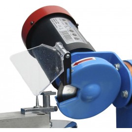 GÜDE GSS 700 P Ostrzałka do ostrzenia brzeszczotów 94220