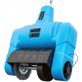 Güde RM GUB 500 Czyścik Szczotkowy 94423