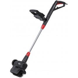 GÜDE GUB 160-500 Elektryczna uniwersalna szczotka do czyszczenia 94475