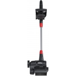 GÜDE GUB 160-500 Elektryczna uniwersalna szczotka do czyszczenia 94475