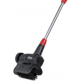 GÜDE GUB 160-500 Elektryczna uniwersalna szczotka do czyszczenia 94475