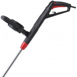 GÜDE GUB 160-500 Elektryczna uniwersalna szczotka do czyszczenia 94475