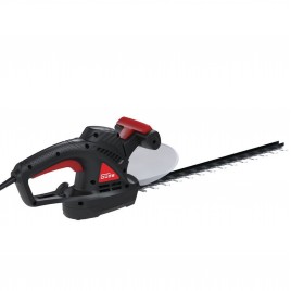 GÜDE GEH 510-500 Elektryczne nożyce do żywopłotu 94477