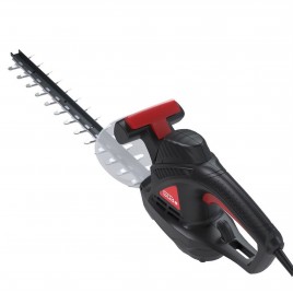 GÜDE GEH 510-500 Elektryczne nożyce do żywopłotu 94477