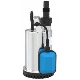 GÜDE GFS 4000 Inox Pompa do wody płytkiej 94606