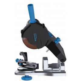 GÜDE GKS 108 L Ostrzarka do pił łańcuchowych 95009