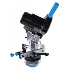 GÜDE GKS 108 L Ostrzarka do pił łańcuchowych 95009