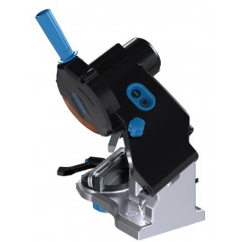 GÜDE GKS 108 L Ostrzarka do pił łańcuchowych 95009