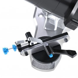 GÜDE GKS 108 L Ostrzarka do pił łańcuchowych 95009