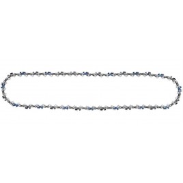 GÜDE GEK 57/1,3/3/8" Uniwersalny Łańcuch Zamienny 95021