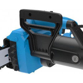 GÜDE KS 355 EC Elektryczna pilarka łańcuchowa 95031