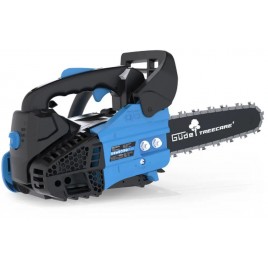 GÜDE BBS 300-25 Pilarka spalinowa 95038
