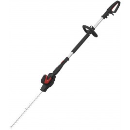 GÜDE GTHS 530-500 Teleskopowe nożyce do żywopłotu 95103