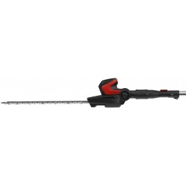 GÜDE GTHS 530-500 Teleskopowe nożyce do żywopłotu 95103