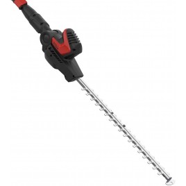 GÜDE GTHS 530-500 Teleskopowe nożyce do żywopłotu 95103