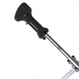 GÜDE GFS 31.1 Kosa spalinowa z silnikiem 4-suwowym 95213