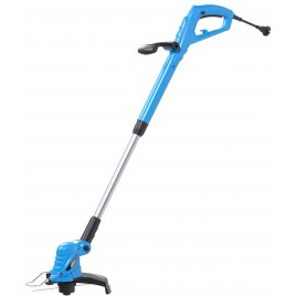 GÜDE GRT 350F Güde Trymer elektryczny 95220
