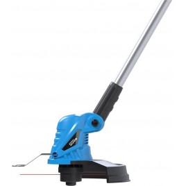 GÜDE GRT 350F Güde Trymer elektryczny 95220