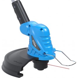 GÜDE GRT 350F Güde Trymer elektryczny 95220
