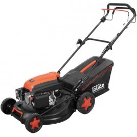 GÜDE BIG WHEELER 514.6 R Kosiarka spalinowa 95444