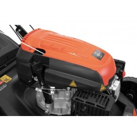GÜDE BIG WHEELER 514.6 R Kosiarka spalinowa 95444