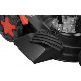 GÜDE BIG WHEELER 514.6 R Kosiarka spalinowa 95444
