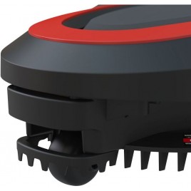 GÜDE GRR 180.1 Kosiarka automatyczna 95446