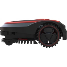 GÜDE GRR 180.1 Kosiarka automatyczna 95446