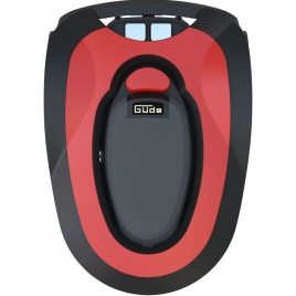 GÜDE GRR 180.1 Kosiarka automatyczna 95446