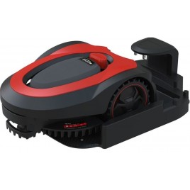 GÜDE GRR 180.1 Kosiarka automatyczna 95446