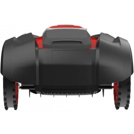 GÜDE GRR 240.1 Kosiarka automatyczna 95447