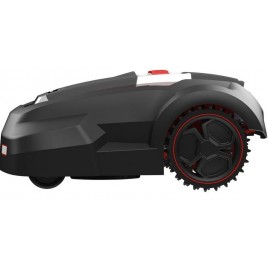 GÜDE GRR 240.1 Kosiarka automatyczna 95447