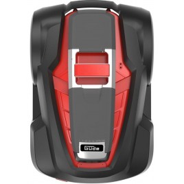 GÜDE GRR 240.1 Kosiarka automatyczna 95447