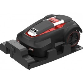 GÜDE GRR 240.1 Kosiarka automatyczna 95447