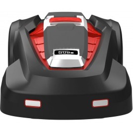 GÜDE GRR 240.1 Kosiarka automatyczna 95447