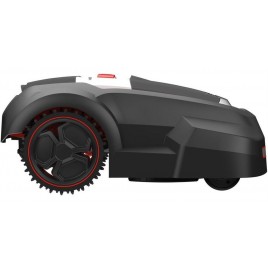 GÜDE GRR 240.1 Kosiarka automatyczna 95447