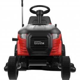 GÜDE GAR 960 T Traktor kosiarka 95449