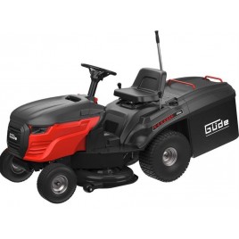 GÜDE GAR 960 T Traktor kosiarka 95449