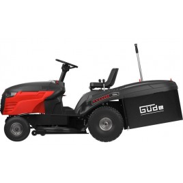 GÜDE GAR 960 T Traktor kosiarka 95449