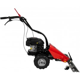 GÜDE GBM 87.1 Kosiarka listwowa do trawy 95456