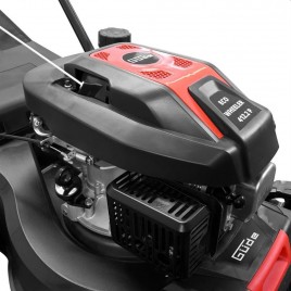 GÜDE 412.2 P ECO WHEELER Kosiarka spalinowa 95460