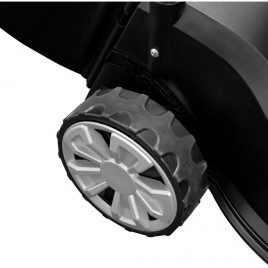 GÜDE 412.2 P ECO WHEELER Kosiarka spalinowa 95460